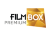 FilmBox Premium