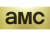 AMC