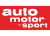 Auto Motor Sport