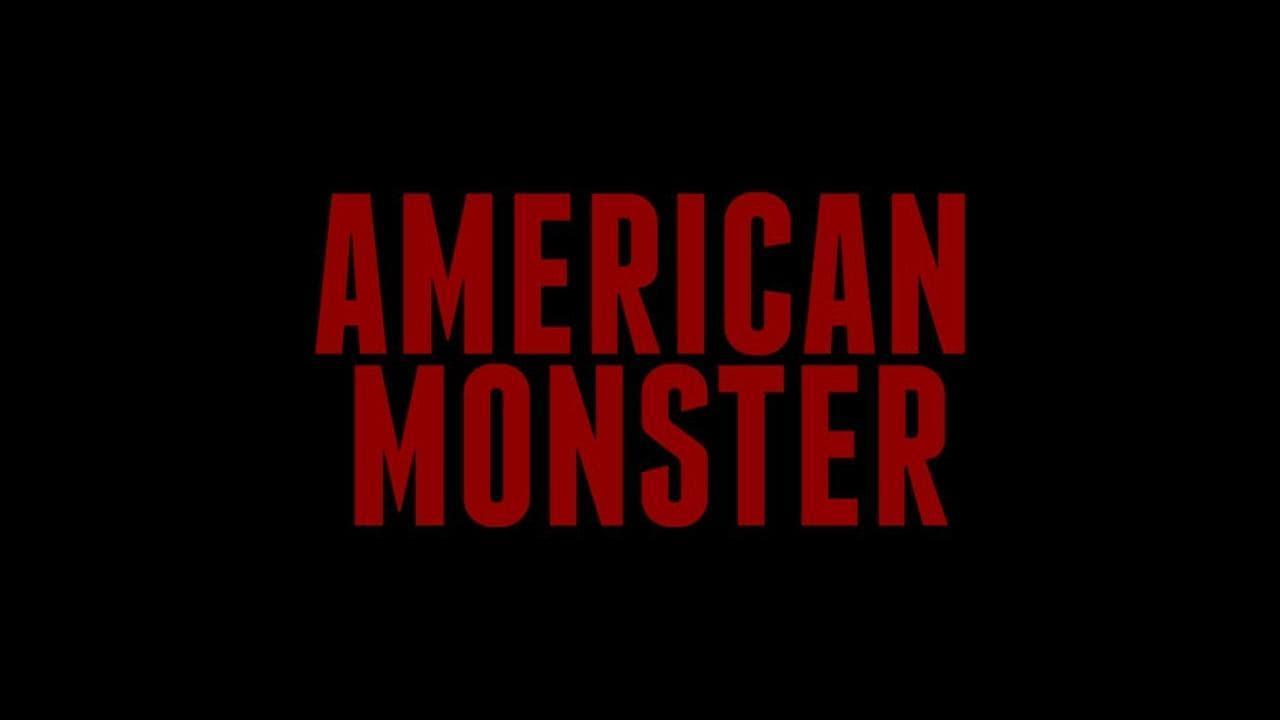 American Monster