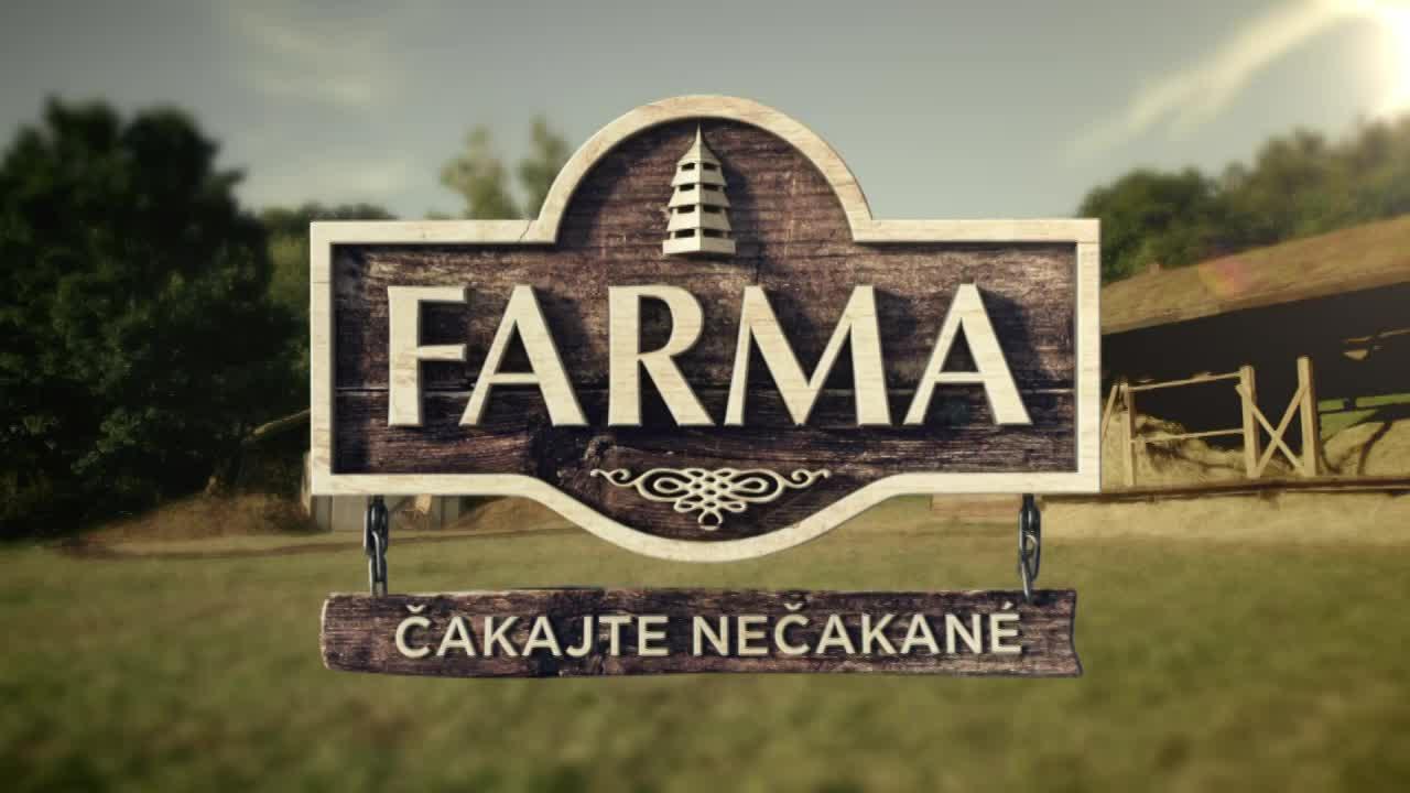 Farma / 05.01.2025, 21:50