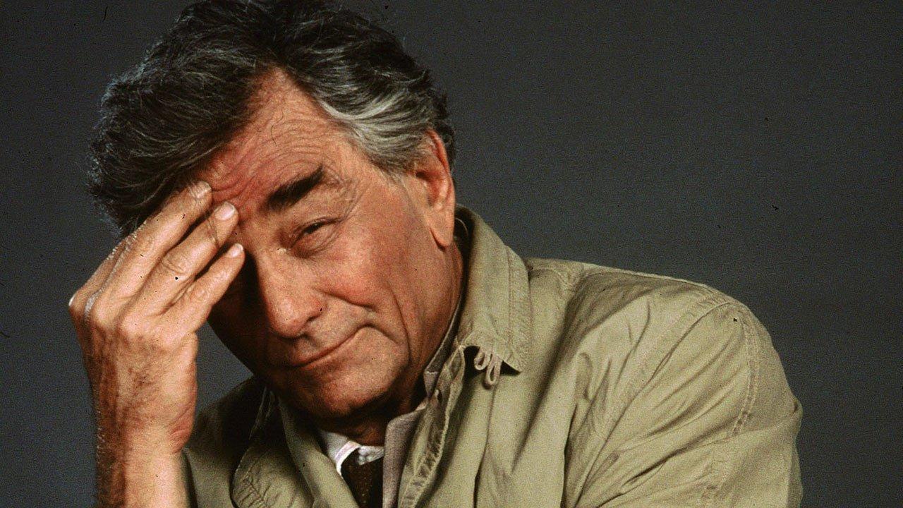 Columbo