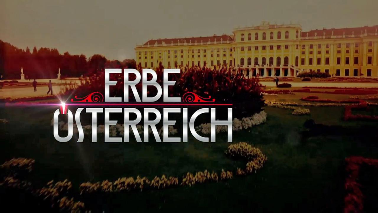 Erbe Österreich