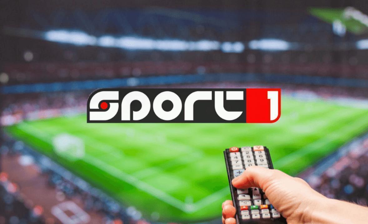 Fotbal: Monza - Cagliari