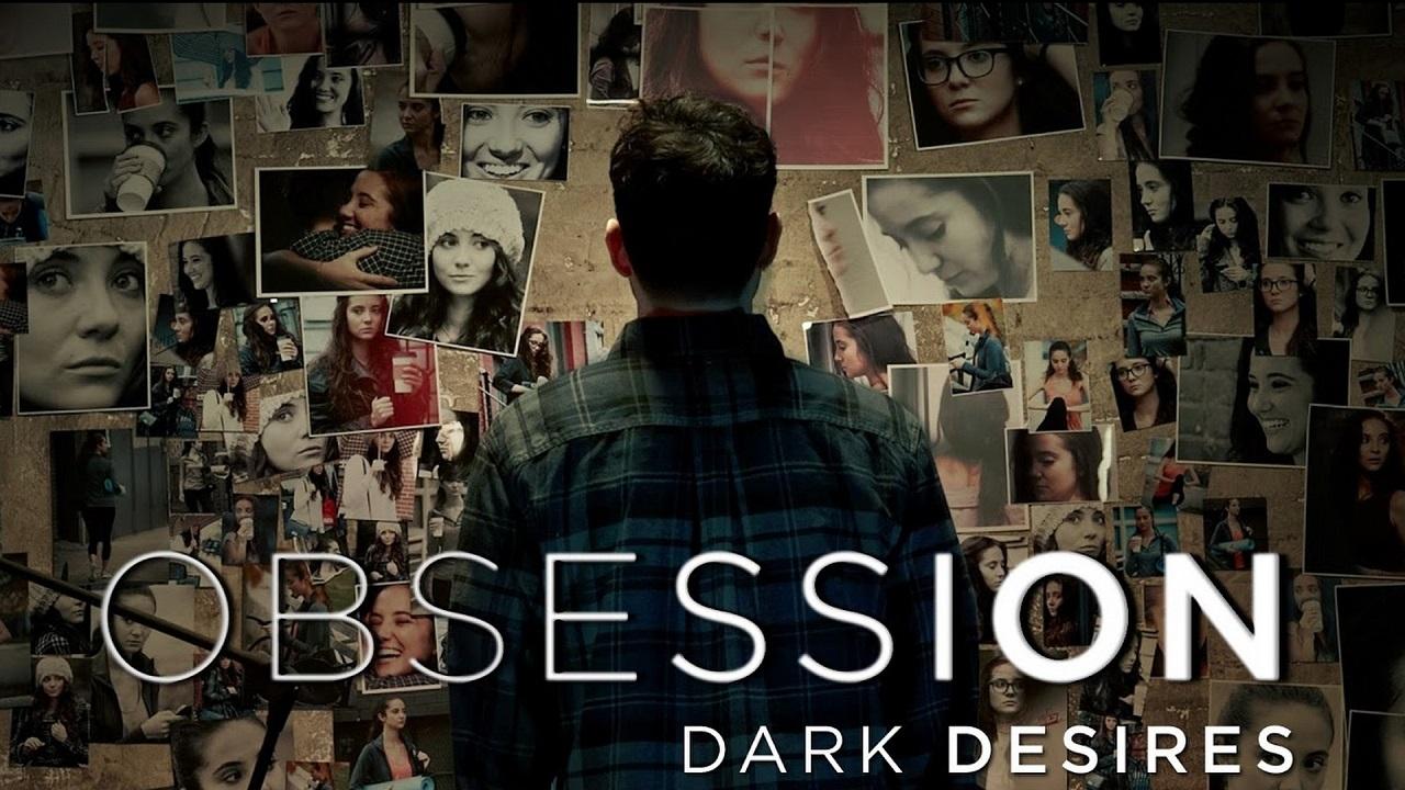 Obsession: Dark Desires