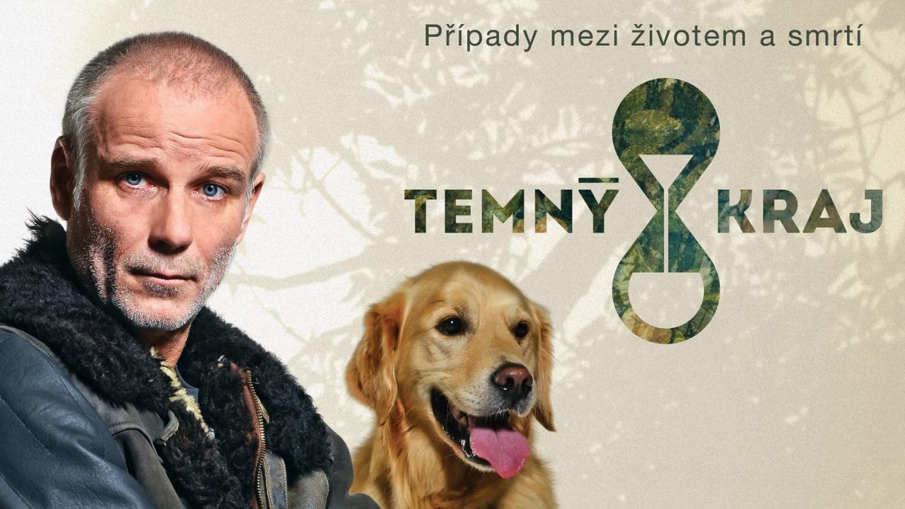 Temný Kraj