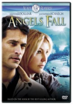 Angels Fall