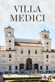 Villa Medici