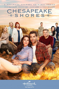 Chesapeake Shores