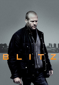 Blitz