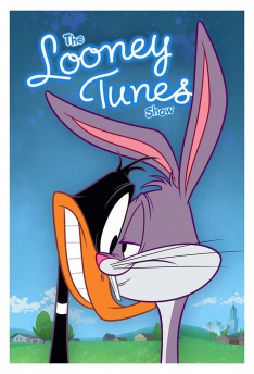 New Looney Tunes