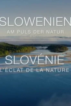 Universum: Slowenien - Am Puls der Wildnis