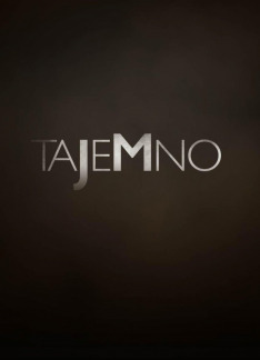 TaJeMno