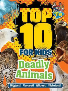 Deadly Top 10