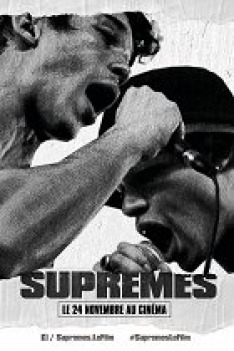 Supremes