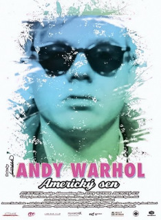 Andy Warhol - Americký sen