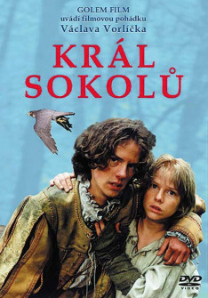 Král sokolů