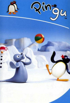 Pingu