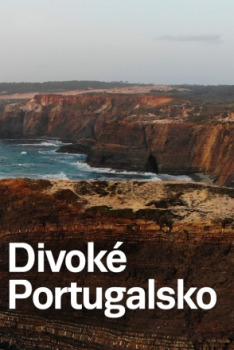 Divoké Portugalsko