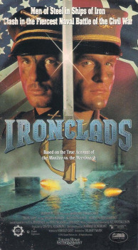 Ironclads