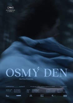 Osmý den