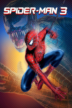 Spider-Man 3