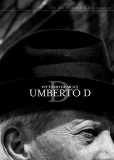 Umberto D.