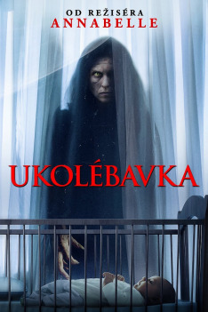 Ukolébavka