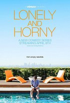 Lonely and Horny