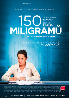 150 Milligrams