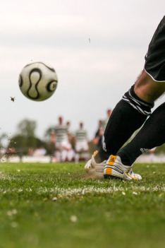 Feyenoord - AZ Alkmaar