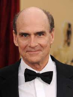 James Taylor (JTQ)