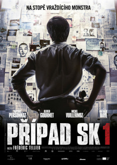 Případ SK1