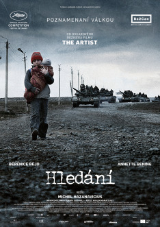 Hledání