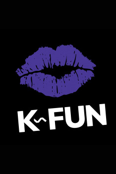 K-FUN