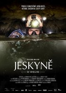 Jeskyně