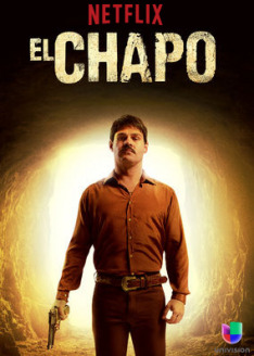 El Chapo