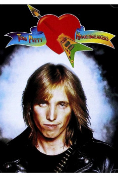 Tom Petty & The Heartbreakers