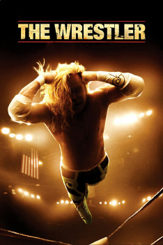 The Wrestler