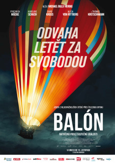 Balón