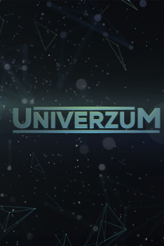 Univerzum