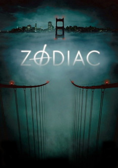 Zodiac