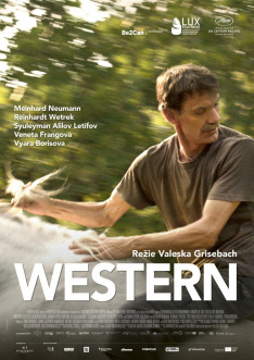 Western