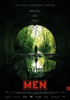 Men
									(festivalový název)