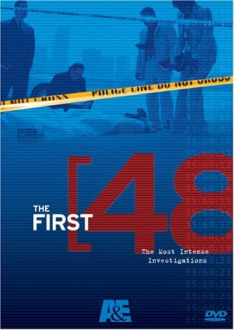 The First 48