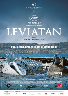 Leviathan