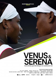 Venus a Serena – sestry, které změnily tvář tenisu