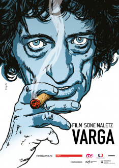 Varga