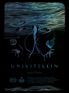 Univitellin