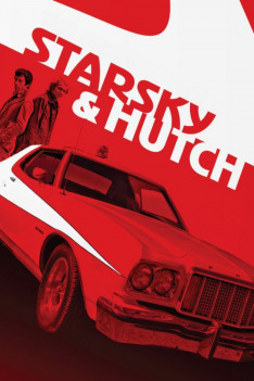 Starsky i Hutch